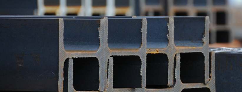 Prismelding 1. September 2023 Prismelding 1. September 2023